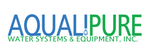 Aqualipure