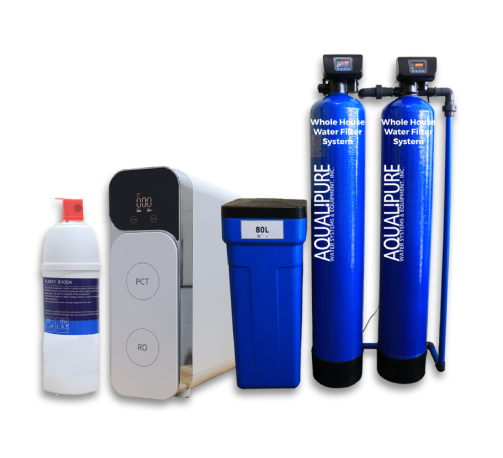 hero-products-square